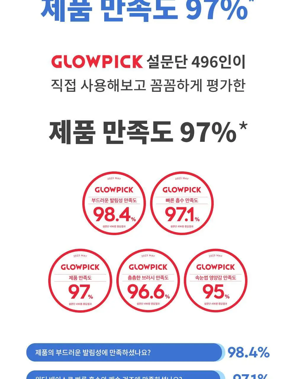 [속눈썹영양제/기획] 키스미 히로인메이크 아이래시 세럼 EX (단품/기획) 상세페이지 20